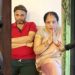 vishal pandye parents on arman malik