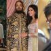 javed jaferry on house gift
