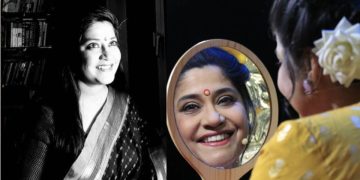 renuka shahane on periods