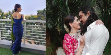 south actress varlakshmi sarathkumar husband