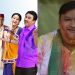 dr. hathi on taarak mehta ka oolta chashma