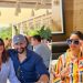kareena kapoor on saif ali khan