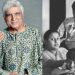 shabana azmi on hony irani