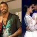 Aly Goni-Natasa Stankovic Break Up