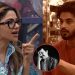 abhijjet kelkar on Bigg Boss Marathi 5