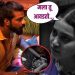 Bigg Boss Marathi 5 update arya jadhav and vaibhav chavan