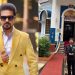 Pushkar Jog viral Post
