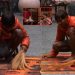 Bigg Boss Marathi 5 New Promo suraj chavan struggle