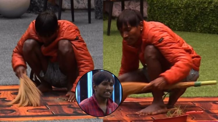 Bigg Boss Marathi 5 Update