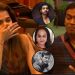 Bigg Boss Marathi 5