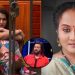 Bigg Boss Marathi 5