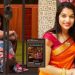 Bigg Boss Marathi 5 jahnavi killekar husband post