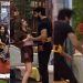 Bigg Boss Marathi 5 arbaaz patel troll