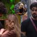 Bigg Boss Marathi 5 arbaaz patel