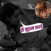 Bigg Boss Marathi 5 arya talks front of arbaaz about nikki