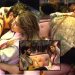 Bigg Boss Marathi 5 nikki and arbaaz comes together