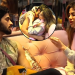 Bigg Boss Marathi 5 nikki tamboli and arbaaz patel troll