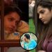 Bigg Boss Marathi 5 surekha kudachi angry on jahnavi killekar