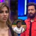 Bigg Boss Marathi Season 5