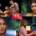 Paaru Serial New Promo