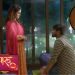 Paaru Serial Update