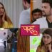 Paaru Serial Update todays episode