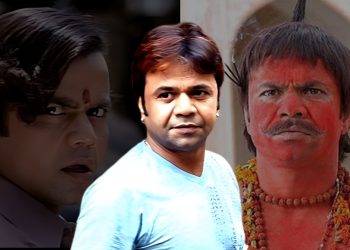 Rajpal Yadav Property