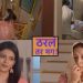 Tharala Tar Mag Serial Update todays episode
