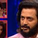 Bigg Boss Marathi season 5