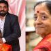 dhananjay powar in bigg boss marathi
