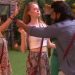 Bigg Boss Marathi 5 daily updates Vaibhav Chavan threatens to hit Aarya Jadhav know more