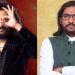 Bigg Boss Marathi 5 Abhijeet Bichukale will come in the house as wild card entry see the details