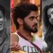 Bigg Boss Marathi 5 new promo Arbaaz Patel got angry for Nikki Tamboli and Abhijeet Sawant friendship