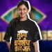 Bigg Boss Marathi 5 Fame Kokan Hearted Girl Ankita Tells About Her Surname Prabhu-Walawalkar know more