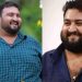 Malayalam actor Nirmal Benny passed away at the age of 37 due to a heart attack.