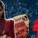 Marathi actress Priya Bapat shared a reminder post about the Badlapur Sexual Assault and Kolkata Doctor Case