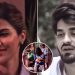 Bigg Boss Marathi 5 new promo suraj chavan aarya jadhav janhvi killekar and all contestants sing a breakup songs for nikki tamboli and arbaaz patel see the details