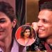 Bigg Boss Marathi 5 daily updates Abhijeet Sawant and Nikki Tamboli discussed Varsha Usgaonkar will eliminate from the house.