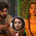 Bigg Boss Marathi 5 daily update Arbaaz Patel and Janhvi Killekar planning against Arya Jadhav in the house