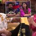 Bigg Boss Marathi 5 daily updates Dhananjay Powar and Ankita Walawalkar laugh as Abhijeet Sawant gives his jacket to Nikki Tamboli