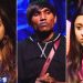 Bigg Boss Marathi 5 new promo Who will be the captain in week five see the details