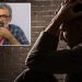 Male actor accuses filmmaker Ranjith of sexual harassment and assault case filed