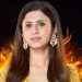 Bigg Boss Marathi 5 Konkan Hearted Girl Ankita Valawalkar become the first captain of the season