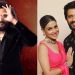 Bigg Boss Marathi 5 Riteish Deshmukh wife Genelia praised and said that she is proud of him.