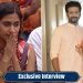 Bigg Boss Marathi 5 Yogita Chavan husband Saorabh Choughule talk about he will be enter as a wild card