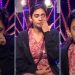 Bigg Boss Marathi 5 daily update Yogita Chavan demand to leave the show know more