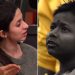 Bigg Boss Marathi 5 new promo Ghanshyam Darwade arguing with Ankita Valawalkar and Paddy Kamble
