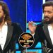 Bigg Boss Marathi 5 Riteish Deshmukh's hosting appriciated by audience and artists