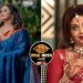 Bigg Boss Marathi 5 actress Surekha Kudachi special post on Varsha Usgaonkar