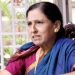 Veteran marathi actress suhasini deshpande passed away know more
